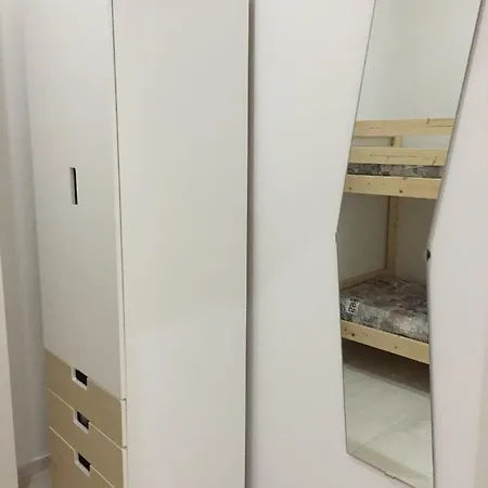 Casa Capelve Апартаменты Рибера